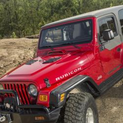 Rugged Ridge 17759.09