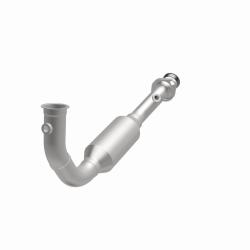 Magnaflow 4551583