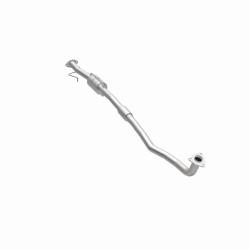 Magnaflow 52121