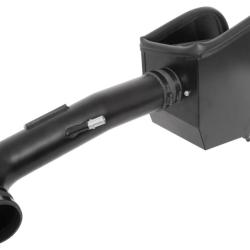 K&N ENGINEERING 711576