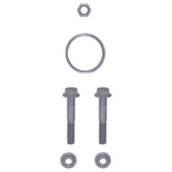 Bilstein 24-233552