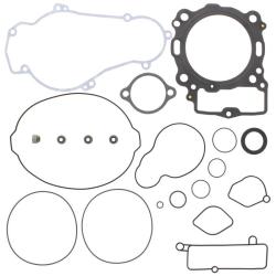 VERTEX PISTONS 808331