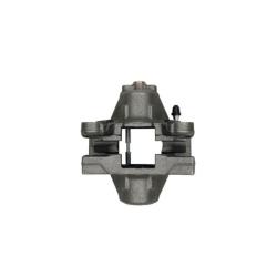 PowerStop L2841
