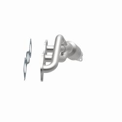 MAG Converter Direct Fit Magnaflow 51198