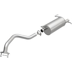 Magnaflow 106-0257
