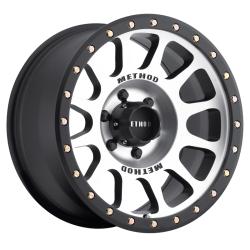 METHOD WHEELS MR30568060300
