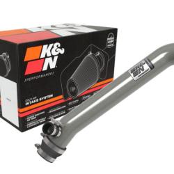 K&N ENGINEERING 771008KC