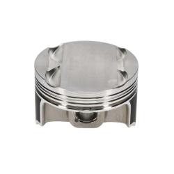 Wiseco K568M875