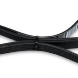 KRAFTWERKS 158105174