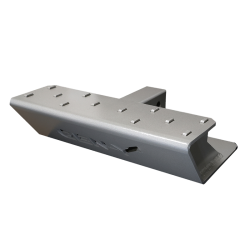 GEN Skid Plates GEN-Y Hitch GH-103629