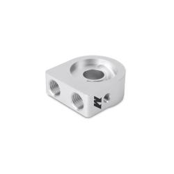 Mishimoto MMOC-FOST-13BK