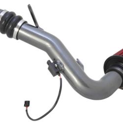 AEM Induction 41-1403C