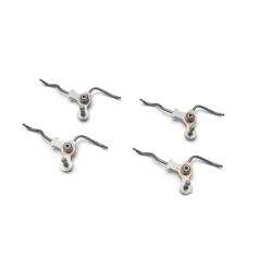 FORD RACING M6026A50A