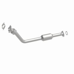 Magnaflow 4481130