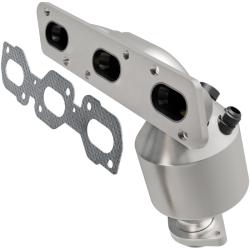 Magnaflow 452003