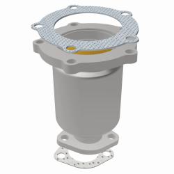 Magnaflow 50812