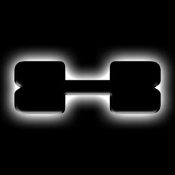 ORACLE LIGHTING 3141X001