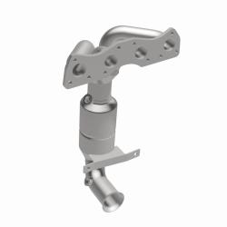 Magnaflow 49028