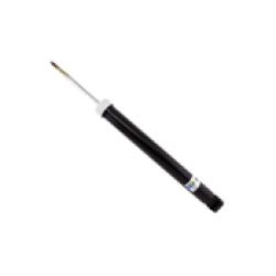 BILSTEIN 19123622