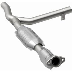 MAG Converter Direct Fit Magnaflow 51199