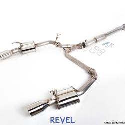 REVEL T70034R