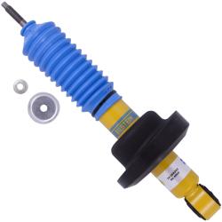 BILSTEIN 24268202