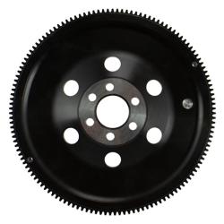 ACT 601300