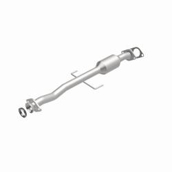 Magnaflow 4481034