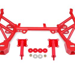 BMR Suspension KM349R
