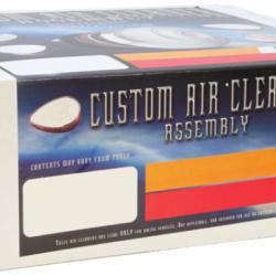 K&N ENGINEERING RK39051