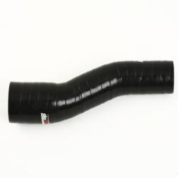 DOB Hose - Intercooler/Turbo do88 DO88-KIT115-1S