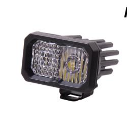 Diode Dynamics DD6409S