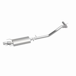 MAG BRE Exhaust Kits Magnaflow 106-0989