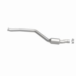 Magnaflow 5571238