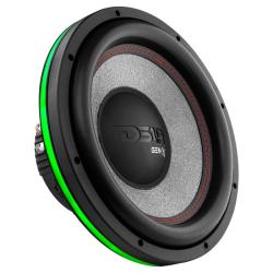 DS18 LRING12