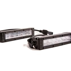 Diode Dynamics DD5022P
