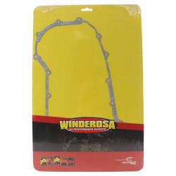 VERTEX PISTONS 332053