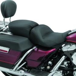 MUSTANG MOTORCYCLE 79670