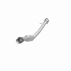 MAG Converter Direct Fit Magnaflow 49220