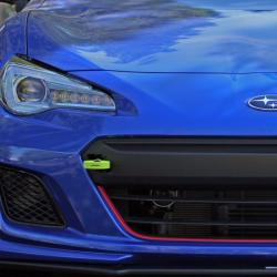 PERRIN PERFORMANCE PSPBDY235NY