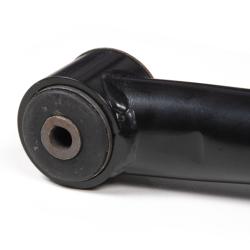 JKS Manufacturing JKS1638