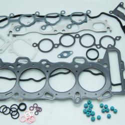 Cometic Gasket PRO2052T