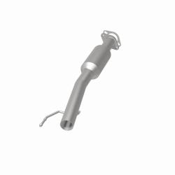 MAG Converter Direct Fit Magnaflow 5571662