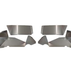 FISHBONE OFFROAD FB33108R