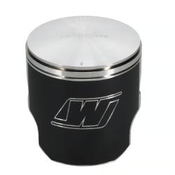 WISECO 2379M07800