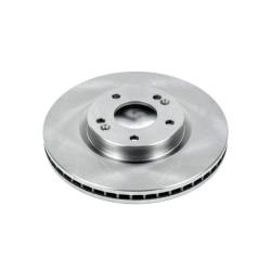 PSB Autospecialty Rotor PowerStop JBR1328