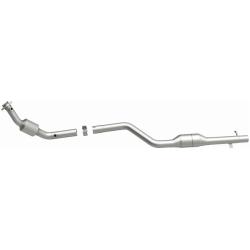 MAG Converter Direct Fit Magnaflow 24050