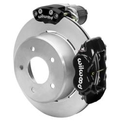WIL Dynalite Brake Kit Wilwood 140-18043