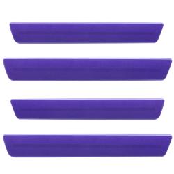 ORACLE Lighting 9860-PHG-G