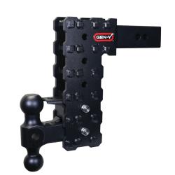 GEN-Y HITCH GH2425X